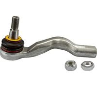 Rotule de direction JTE1079 TRW pour MERCEDES-BENZ VITO / MIXTO Fourgon VIANO
