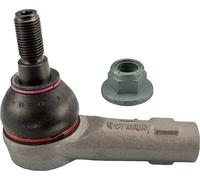 Rotule de direction JTE1090 TRW pour PORSCHE VW AUDI