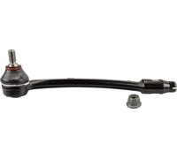 Rotule de direction JTE1096 TRW pour MINI MINI MINI Décapotable