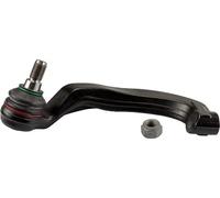 Rotule de direction JTE1097 TRW pour MERCEDES-BENZ CLASSE S CLASSE E T-Model