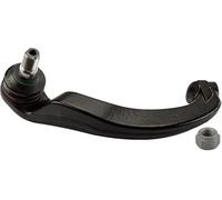 Rotule de direction convient pour MERCEDES-BENZ E-Klasse Limousine (W211)