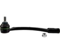 Rotule de direction JTE1099 TRW pour MINI MINI