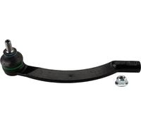 TRW JTE1100 Rotule de direction