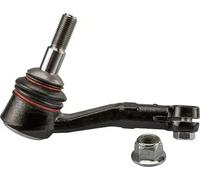 Rotule de direction JTE1101 TRW pour BMW 3 Touring X1 3 Décapotable 3 3 Coupé 1
