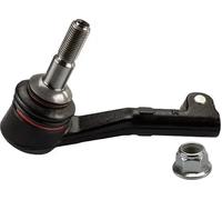 Rotule de direction JTE1102 TRW pour BMW 3 Coupé 3 Touring X1 3 Décapotable 3 1