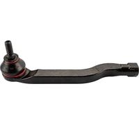 Rotule de direction JTE1111 TRW pour NISSAN MICRA III