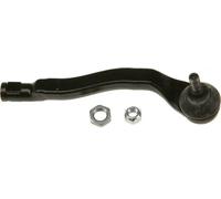 Rotule de direction JTE1114 TRW pour RENAULT MERCEDES-BENZ