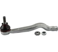 Rotule de direction JTE1135 TRW pour DACIA RENAULT LADA