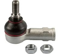 Rotule de direction TRW JTE1139 droite