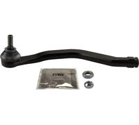 Rotule de direction JTE1150 TRW pour RENAULT MEGANE III Coupé