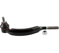 TRW JTE1152 Rotule de Direction