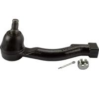 Rotule de direction JTE1158 TRW pour KIA SORENTO I