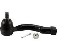 Rotule de direction JTE1159 TRW pour KIA SORENTO I