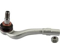 TRW JTE1168 Rotule de direction