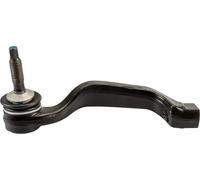 Rotule de direction JTE1174 TRW pour JAGUAR S-TYPE II