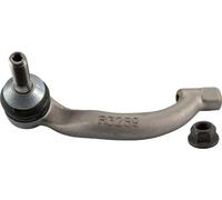 TRW Rotule de direction pour JAGUAR: XF, XK (Ref: JTE1176)