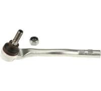 Rotule de direction JTE1191 TRW pour MERCEDES-BENZ CLASSE M CLASSE GL GLE Coupe