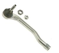 Rotule de direction JTE1194 TRW pour DACIA RENAULT