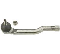 Rotule de direction JTE1210 TRW pour NISSAN NOTE MICRA III MICRA C+C III