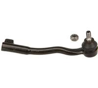 TRW Rotule de barre de connexion JTE146 pour BMW