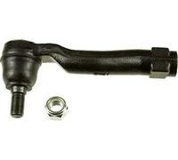 Rotule de direction JTE1834 TRW pour TOYOTA LAND CRUISER 200