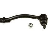 Rotule de direction JTE1863 TRW pour KIA PICANTO II
