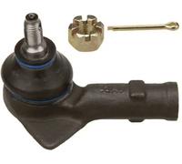 Rotule de direction JTE199 TRW pour FORD SIERRA II SIERRA Turnier SCORPIO I