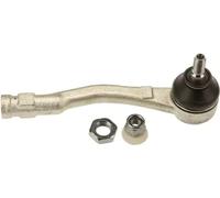 Rotule de direction JTE2056 TRW pour CITROËN PEUGEOT DS