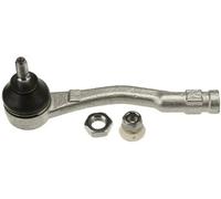 Rotule de direction TRW JTE2057 gauche