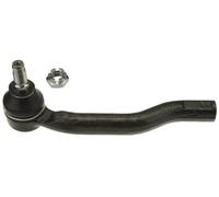 TRW Rotule de direction JTE2078 pour TOYOTA Auris/Corolla à trois volumes