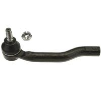 TRW Rotule de direction JTE2078 pour TOYOTA Auris/Corolla à trois volumes