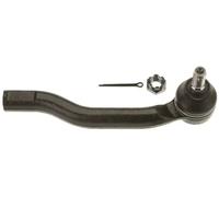 Rotule de direction JTE2079 TRW pour TOYOTA AURIS COROLLA A trois volumes