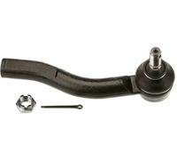 Rotule de direction JTE2082 TRW pour TOYOTA COROLLA COROLLA Break