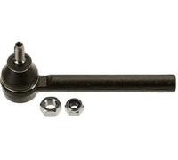 Rotule de direction JTE2090 TRW pour LANCIA YPSILON
