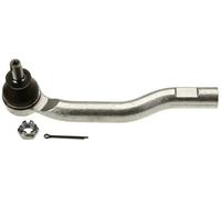 Rotule de direction JTE2092 TRW pour HONDA CIVIC VIII Hatchback ACCORD VIII
