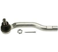 Rotule de direction JTE2093 TRW pour HONDA CIVIC VIII Hatchback ACCORD VIII