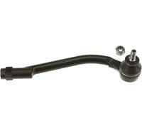 Rotule de direction JTE2149 TRW pour KIA HYUNDAI