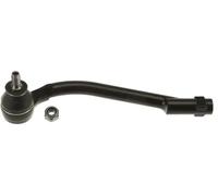 Rotule de direction TRW JTE2150 gauche