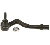 Rotule de direction JTE2166 TRW pour AUDI PORSCHE