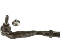 Rotule de direction JTE2167 TRW pour AUDI PORSCHE