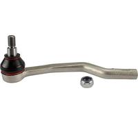 TRW Rotule de direction JTE247 pour Mercedes-Benz
