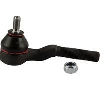 Rotule de direction JTE276 TRW pour PEUGEOT 406 406 Break 406 Coupé