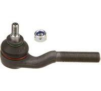 Rotule de direction JTE277 TRW pour PEUGEOT 406 406 Break 406 Coupé