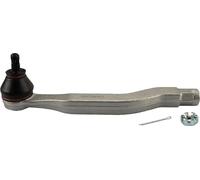 Rotule de direction JTE307 TRW pour ROVER HONDA