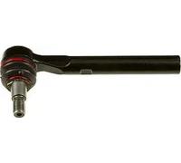 Rotule de direction JTE499 TRW pour MERCEDES-BENZ CLASSE S CLASSE S Coupé