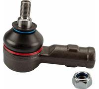 Rotule de direction JTE503 TRW pour HYUNDAI SONATA II SONATA III