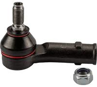 Rotule de direction JTE508 TRW pour AUDI SEAT VW