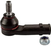 Rotule de direction JTE509 TRW pour AUDI SEAT VW