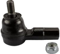 Rotule de direction JTE515 TRW pour MITSUBISHI GALANT VI A trois volumes CORDIA
