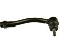 TRW Rotule de direction JTE619 – Réf. 077JTE619 pour KIA, HYUNDAI